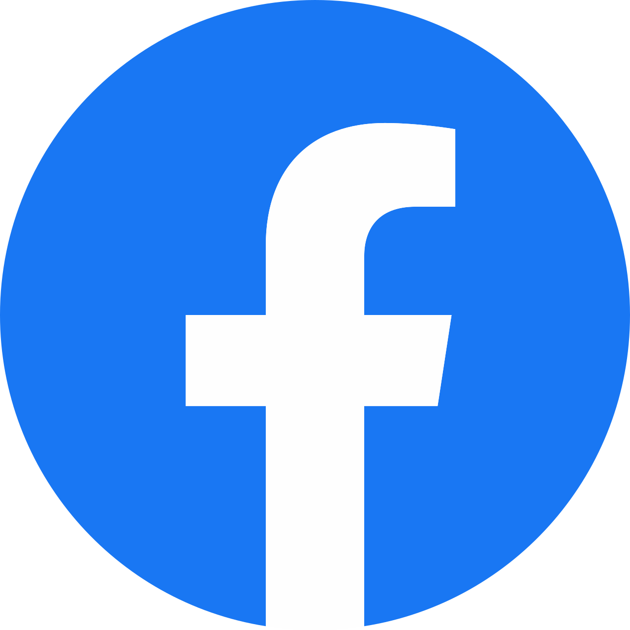 Facebook Big999
