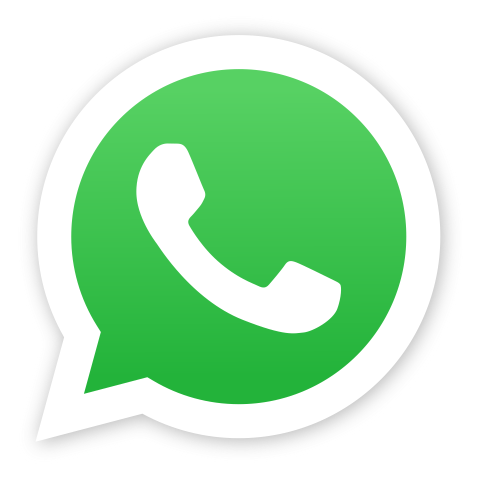 WhatsApp Big999